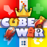 com.janlr.cube.googleplay