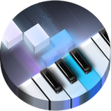 com.rtrgames.orgogretici