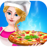 com.brooztarin.pizza