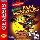 com.console.smd.aaahh_real_monsters