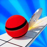 com.WhoopGames.BallVoyage