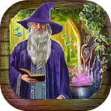 com.hudio.fairystory.free.hidden.objects