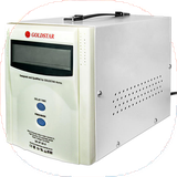 com.mnz_ht.terancebarghemanzel