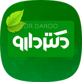 ir.appwizard.drdaroo