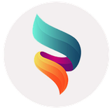 axpakkoon.aftab25.gh147