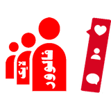 ir.tameshk.instalaik