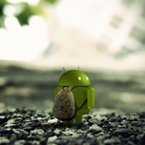 behzad.amoozesh.ketab