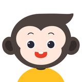 com.yuanfudao.android.leo.cm