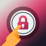 amndeepstudio.touchlock.videoscreenlock