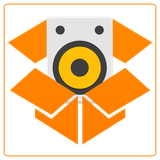 com.example.appafraz.ritmbox1