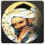 com.novinsoft_sqlnoimg.khvajhEbdallhansari