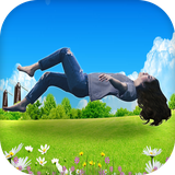 com.kbhtechsoft.flycameramagiclevitationcamera