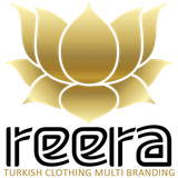 ir.reera.app