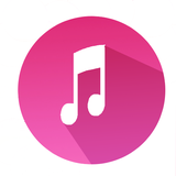 ringtonesforhuawei.huawei.fandangoapp.huaweip10lite.huaweiphones.p10lite.ringtones.classical.huaweiall