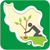 tarahanbartar.com.iranesabz