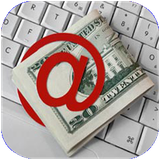 barnehsan.tejarateelectronic