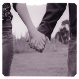 ghahreman.hamsardarynemune