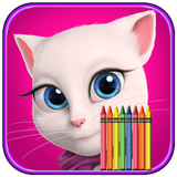 com.tavazoee.paintinguuu