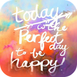 com.andromo.dev230101.app300711