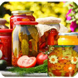 com.morabajadid08.apk