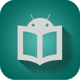 com.homi91.pack.android