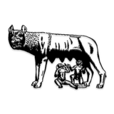 com.sandalgroup.englatlite