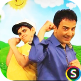 com.Sadroid.SoundAmoPorang