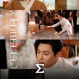 com.enigma.series.celebrity