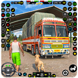 com.sd.nivatm.kamen.hendiii.simulator.game