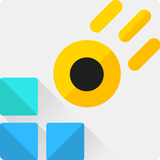 games.fatbee.multibump