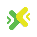 tikro.baryar724.android