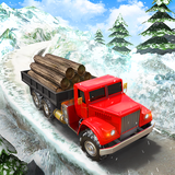 karen.snow.trakoff91