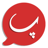 ir.negano.persiansms