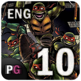 com.persiagraph.comic_tmnt_part10en
