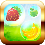 com.kirson.fruitbubble