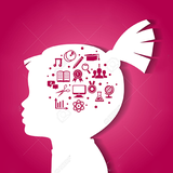 ir.ravanshenasikoodak.sall