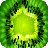 com.mlw.kiwi