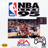 com.console.smd.nba_live_95