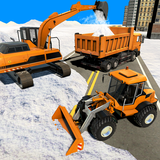 com.gamescapes.snow.truck.excavator.plow