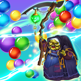 gd.game.bubbleshooter.witchgril