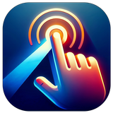 co.newgates.clickmaster