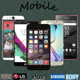 ir.helpbuygoodmobile.khafangraph