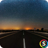 com.Sadroid.Wallpaper.Road