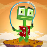 com.sablo.rope.skipping