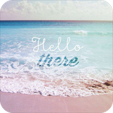 com.andromo.dev741887.app964031