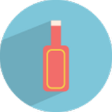 ir.firstflight.vinegar