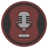 hai.lior.vocaltrainer