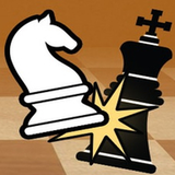 com.example.chessgame