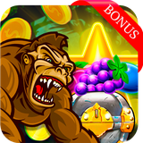 com.nerfebw.monkeymania