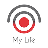 com.mylifestoryapp